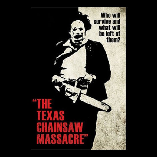 The Genius of Tobe Hooper: Unpacking the Master of Horror's Legacy