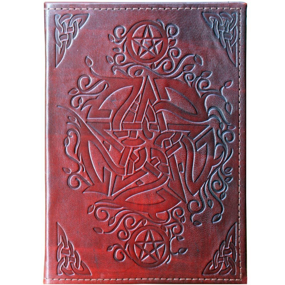 tome of set dungeon pages altar of rites