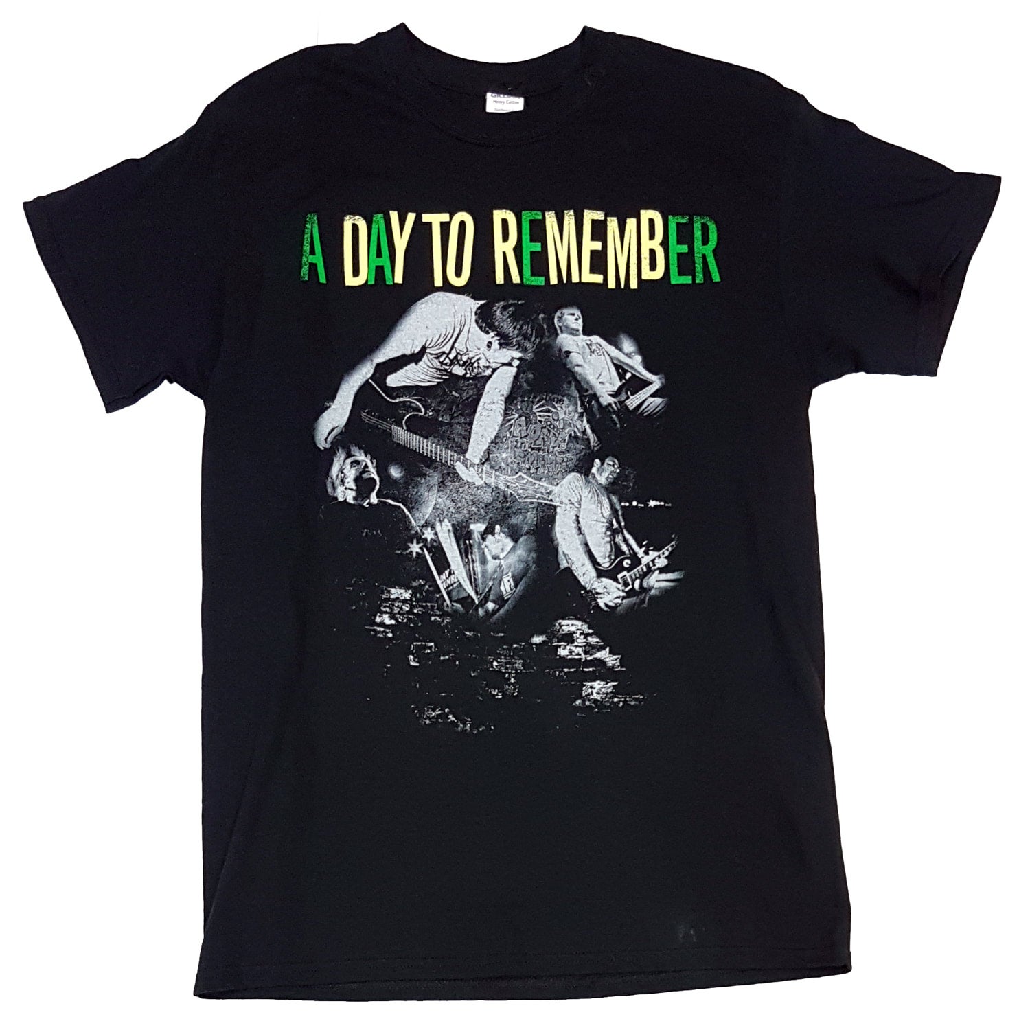 Adtr merch shop