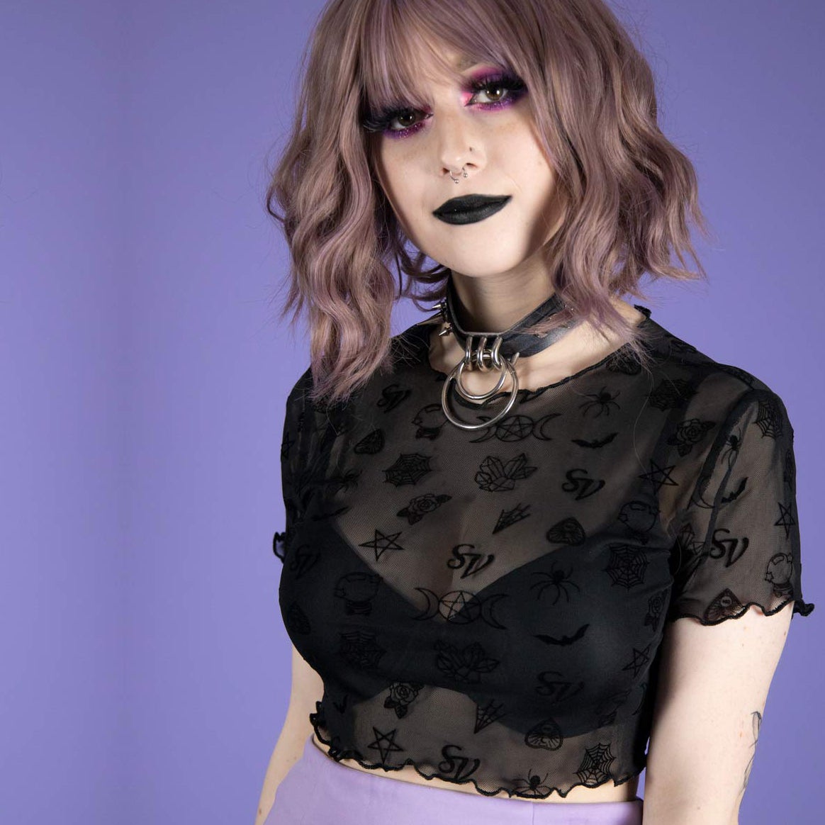 morningstar-sheer-crop-alt-cvlt