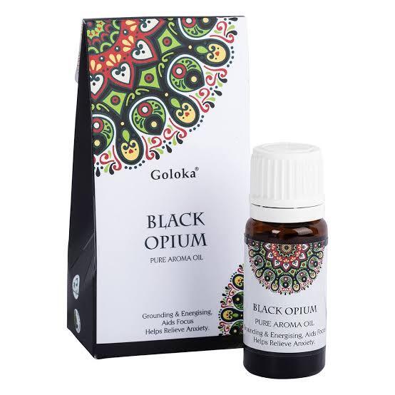 Aroma opium sales