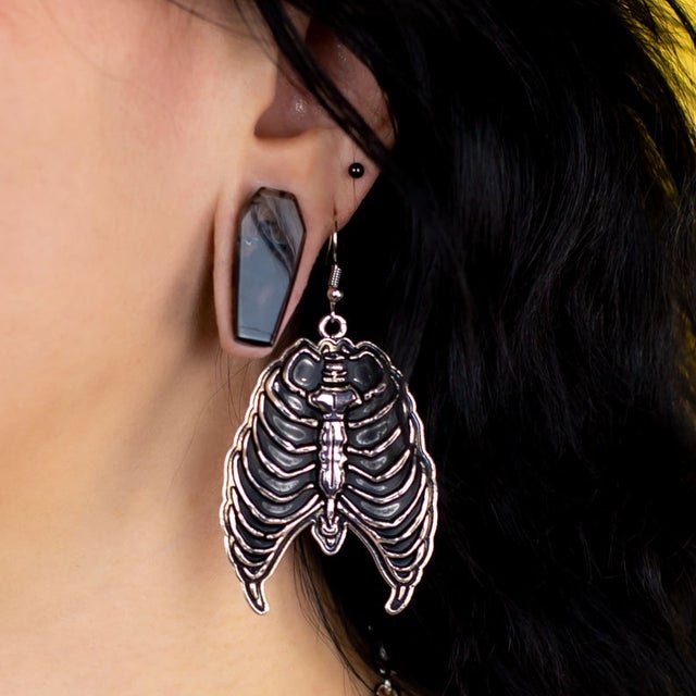 Alt earrings discount